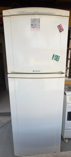 Oportunidade para sua casa!