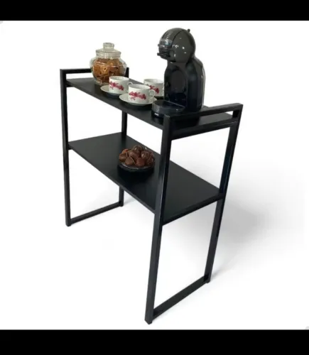 Mesa de apoio