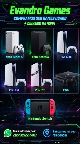 Games