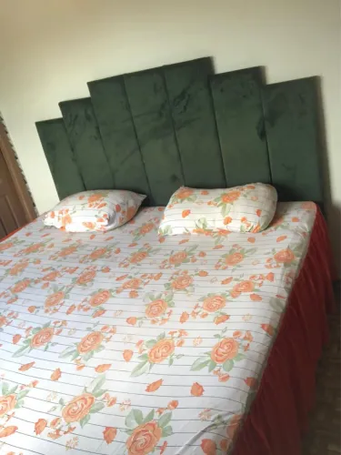 Cama super king