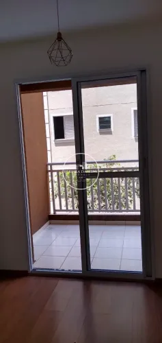 Apartamento à venda Condomínio Terrazzo Quipa - Jardim Umarizal - São Paulo/SP