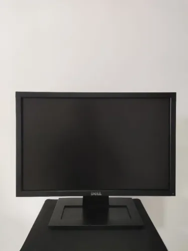 Monitor Dell 19'