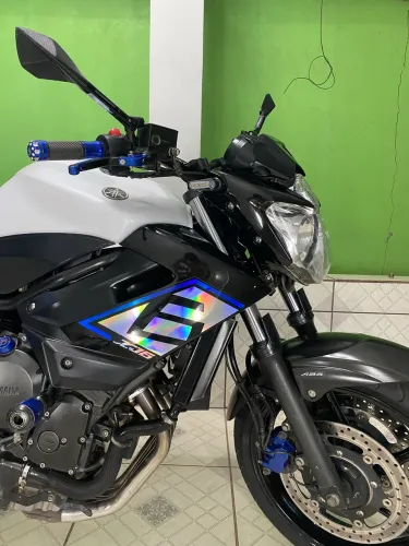 Xj6 N SP