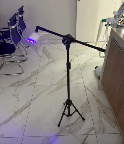 Fotoclareador