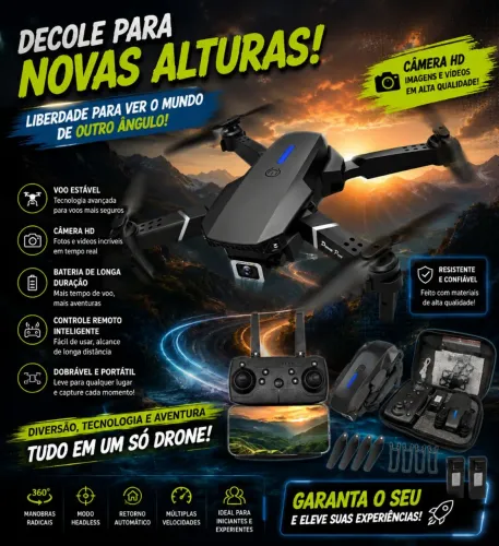 Drone