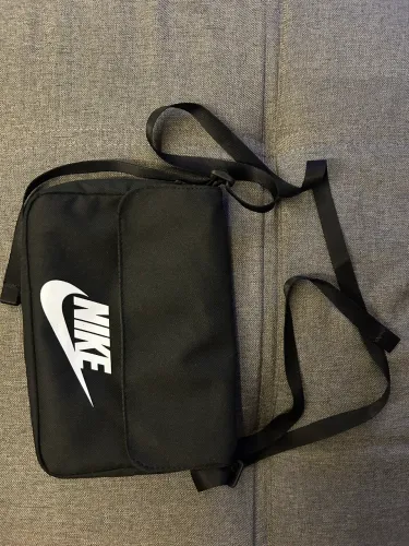 Bolsa Feminina Nike