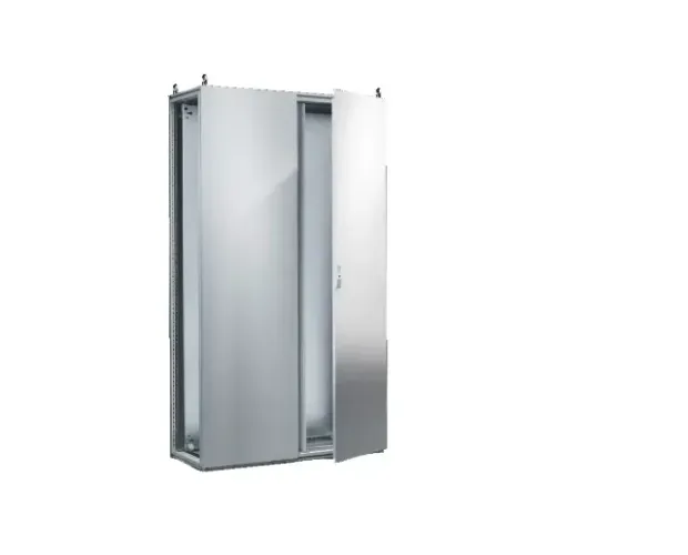 Quadro de comando Compacto  RITTAL 2000x1000x600mm
