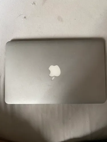 MacBook Air 11 polegadas A1310 MID 2011