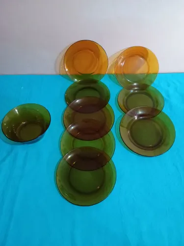 Duralex original