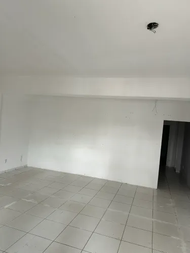Ponto comercial - Rua primavera 