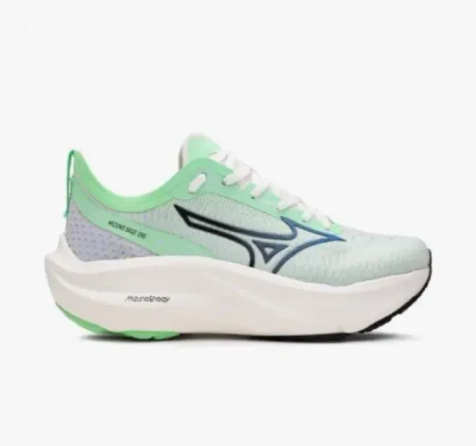 Tênis Mizuno Base one NOVO 36/37