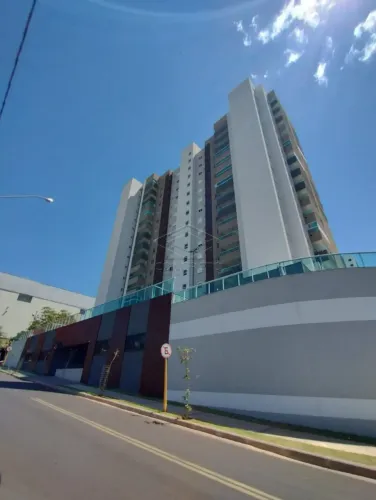 OPORTUNIDADE! APARTAMENTO CLIMATIZADO COM 2 DORMITÓRIOS, SUÍTE E LAZER COMPLETO EM CONDOMÍ