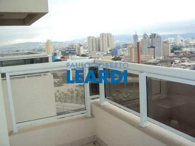 COMERCIAL - BARRA FUNDA - SP