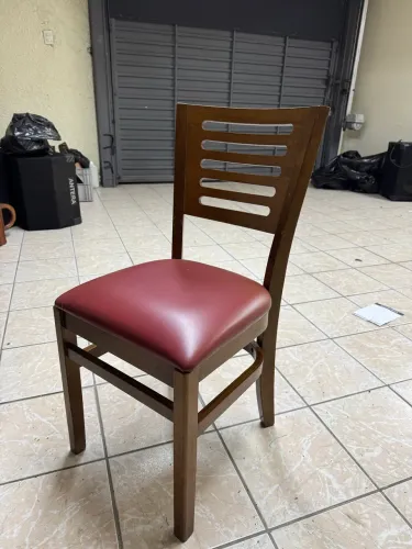 ITENS PARA RESTAURANTE