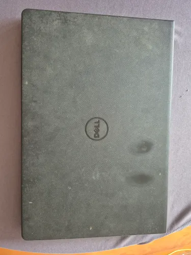 Notebook Dell i3
