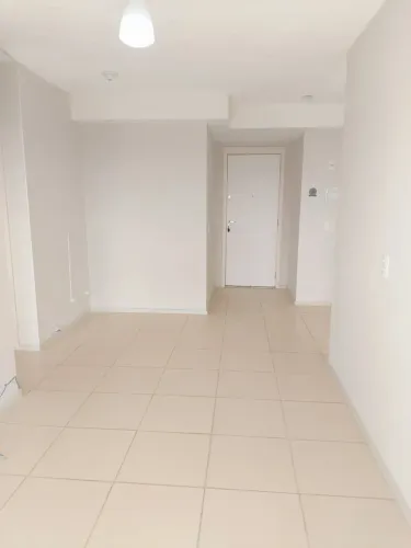 Imóvel para aluguel com 2 quartos em Cachambi - Rio de Janeiro - RJ