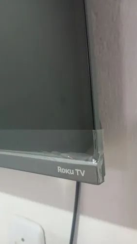 Tv Philco