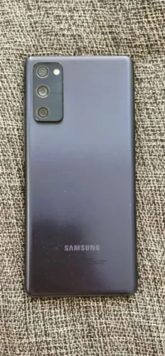 S20 fe 