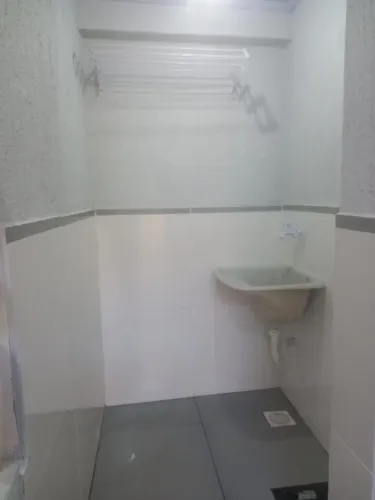 KITNET PARA ALUGAR