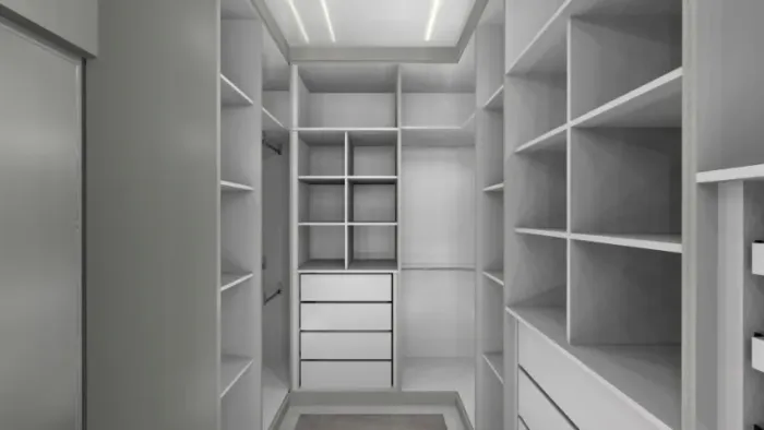 Projetos de Arquitetura em 3D