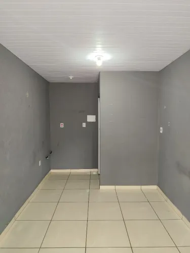 CÔMODO COMERCIAL MANSUR