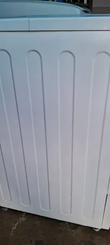 Vendo lava e seca  lg
