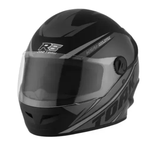 Capacete