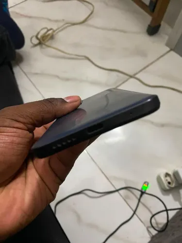 Vendo ou troco redmi note 11 (5G)