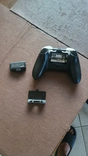 Controle de xbox one 