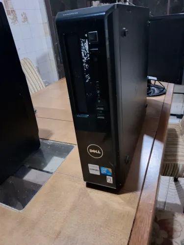 PC Dell