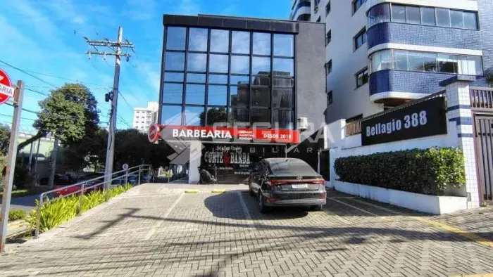 Locação Sala CANOAS RS Brasil