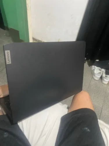 Computador