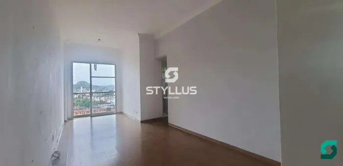 Piedade | Apartamento 2 quartos