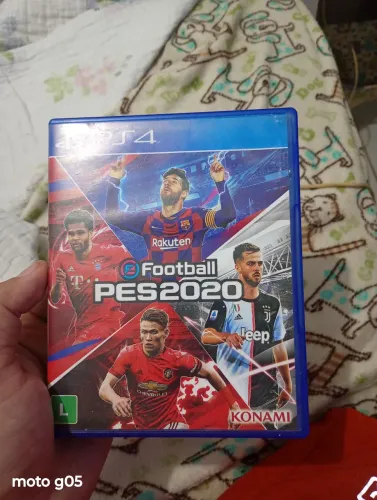 Pés 2020. Valor 130