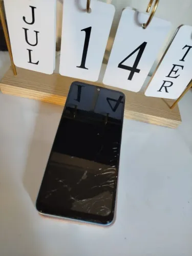 Redmi Note 12 5g