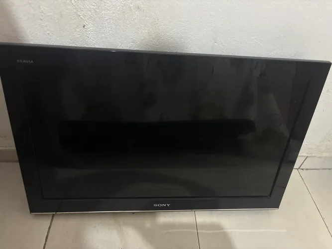 Sony Bravia KDL-32BX355