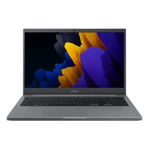 Notebook Samsung Book, Intel Core i3-1115G4, 8GB RAM, SSD 256GB, 15.6" FHD, Windows 11, Ci