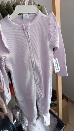 Vendo roupas Novas infantis, importadas Old Navy e Carter's!?