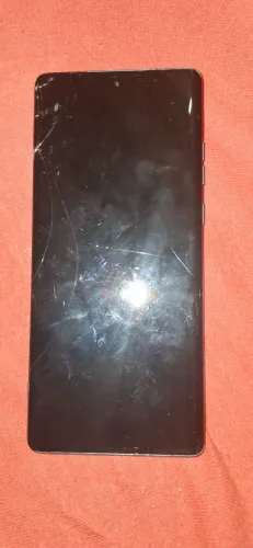 Vendase peças de moto edge 50 fusion