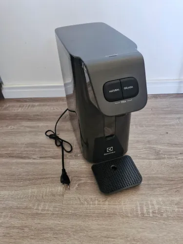 Purificador de Agua Electrolux PE15X