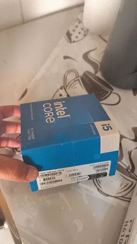 vendo kit i5 14400F