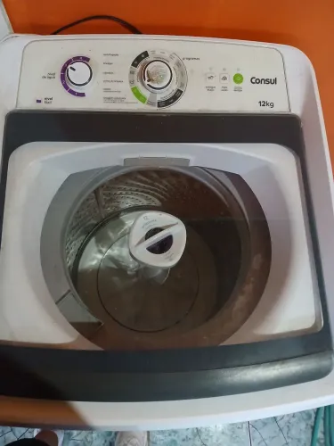 Vendo móveis de casa