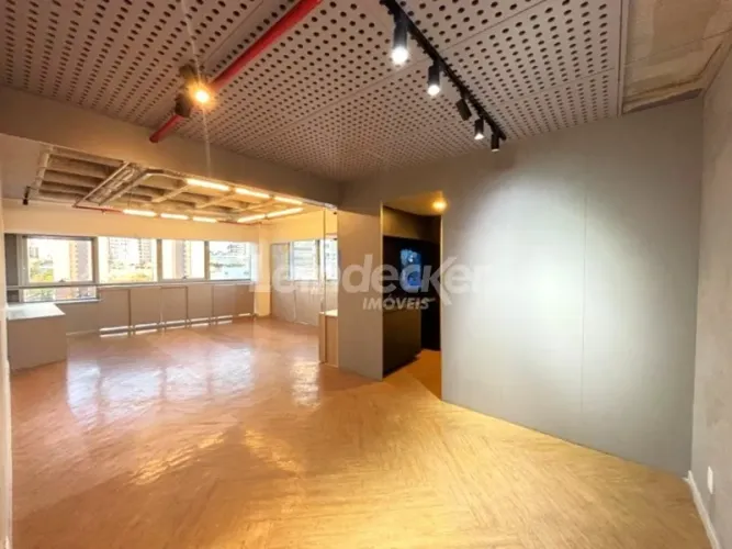 Locação Sala PORTO ALEGRE RS Brasil