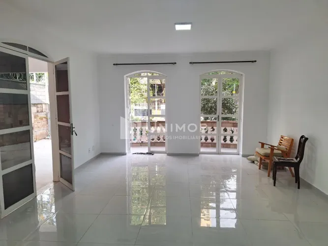 casa - Jardim Proença - Campinas