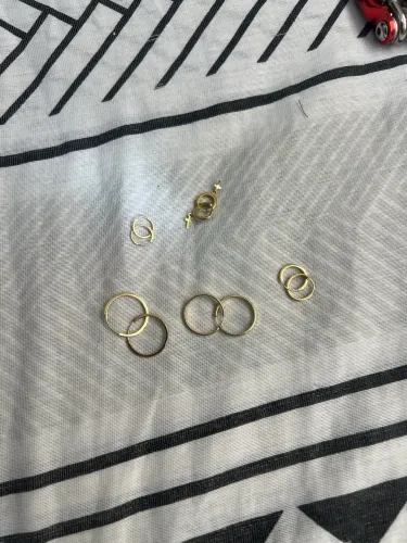  ouro 18k 3,9 