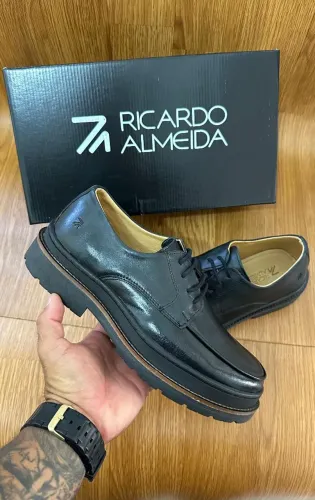 Sapatos multimarcas $199,99 fazemos entreg