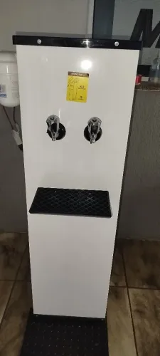 Bebedouro