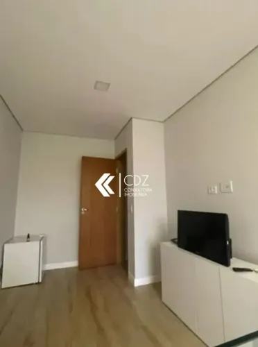 Sobradoa venda no Condomínio Villagio Wanell Sorocaba- SP