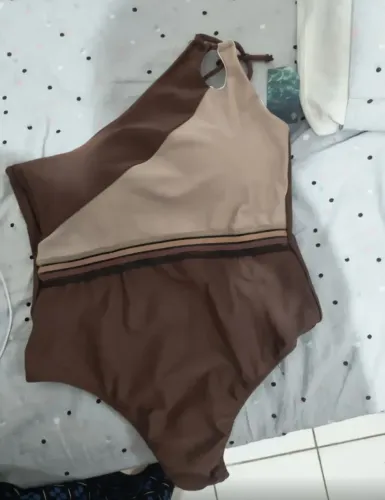Mais novo feminino gg