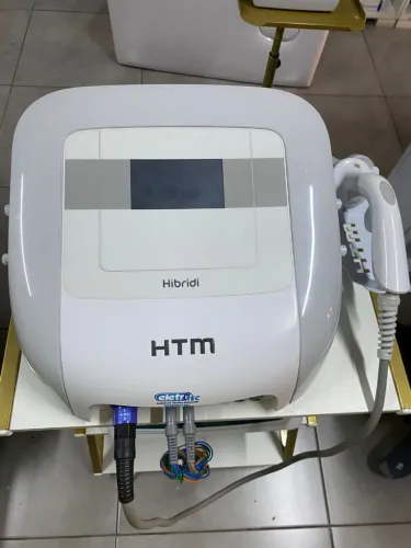 Hibridi 